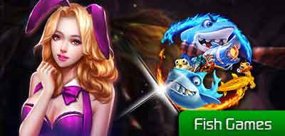 fish
